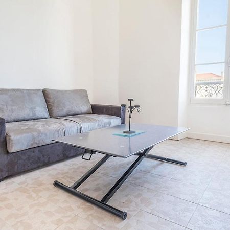 Immogroom - Center - Modern - 10 Min From Palais Des Festivals Cannes Zewnętrze zdjęcie